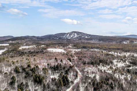 113 Bird Hill Road Bethel ME 04217