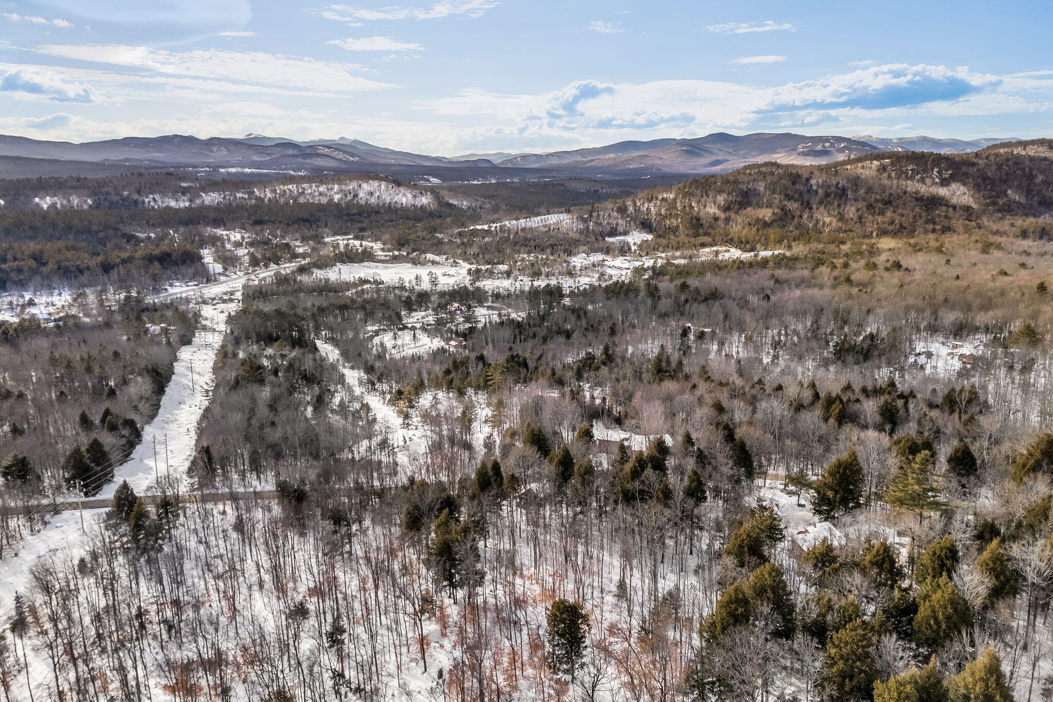 113 Bird Hill Road Bethel ME 04217