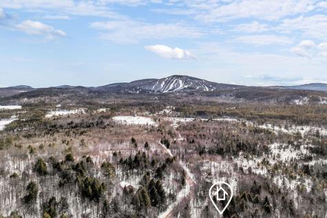 113 Bird Hill Road Bethel ME 04217