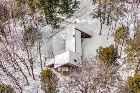 113 Bird Hill Road Bethel ME 04217