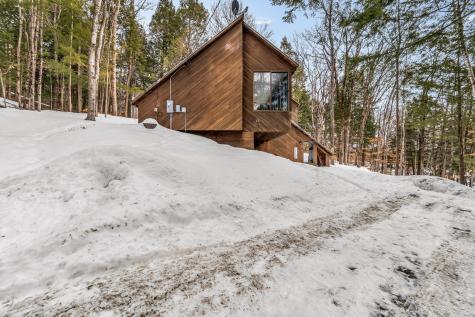 113 Bird Hill Road Bethel ME 04217