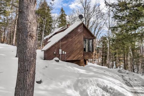 113 Bird Hill Road Bethel ME 04217