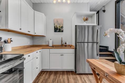 113 Bird Hill Road Bethel ME 04217