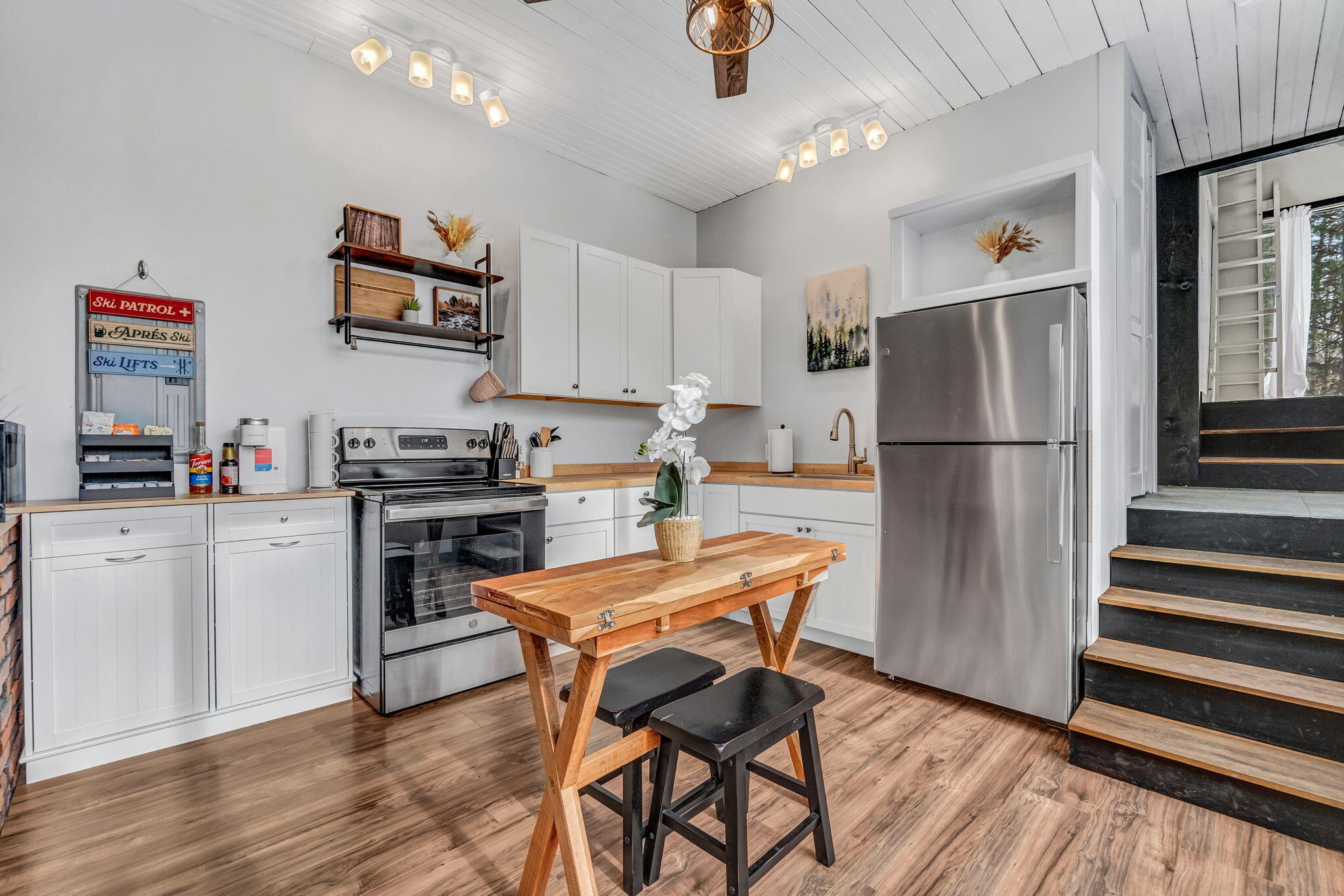 113 Bird Hill Road Bethel ME 04217