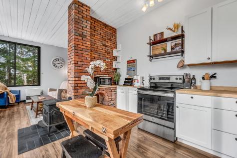 113 Bird Hill Road Bethel ME 04217