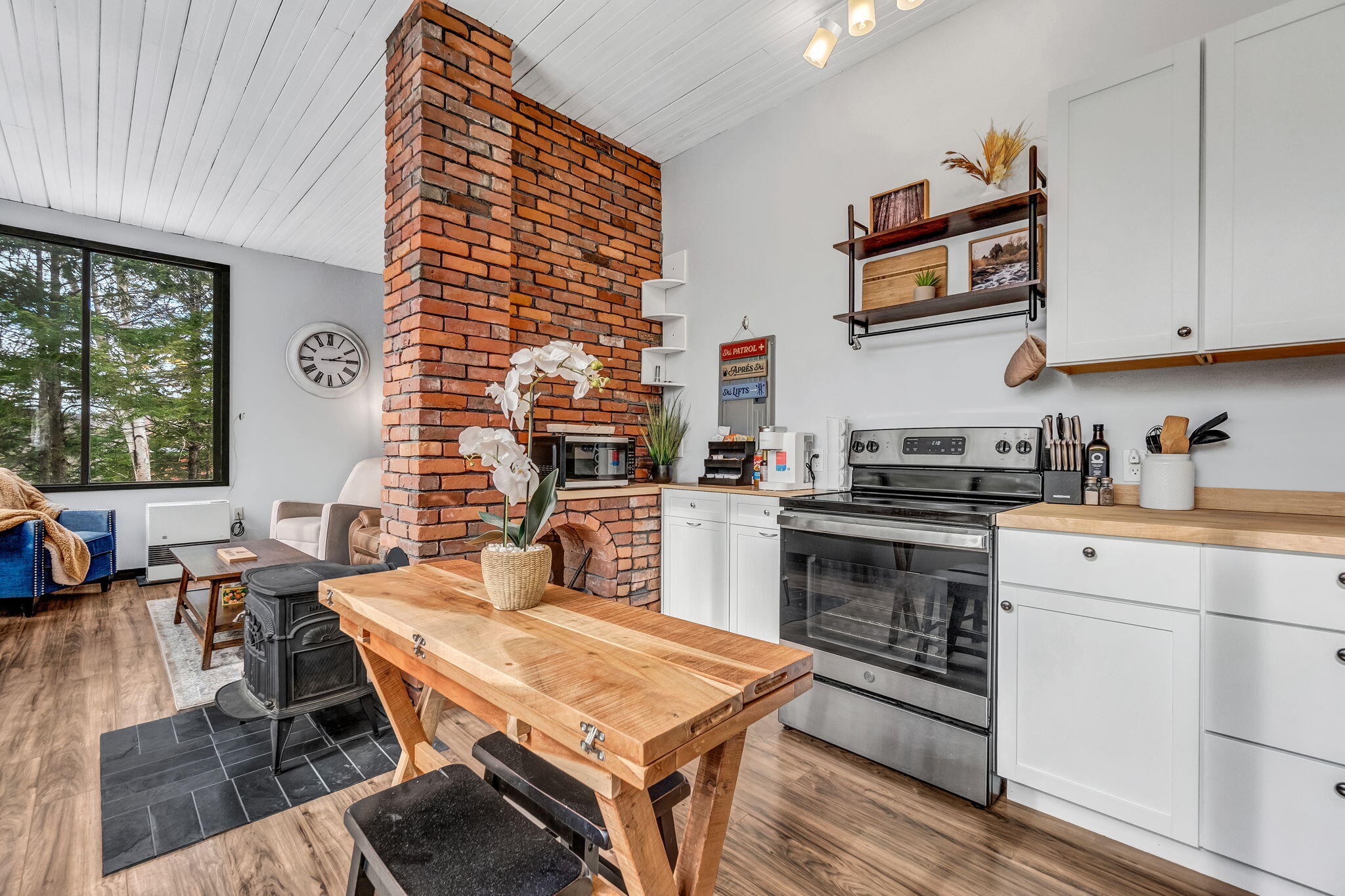 113 Bird Hill Road Bethel ME 04217