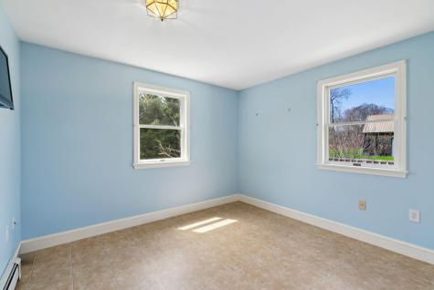 6 Crossing Brook Road Cumberland ME 04021