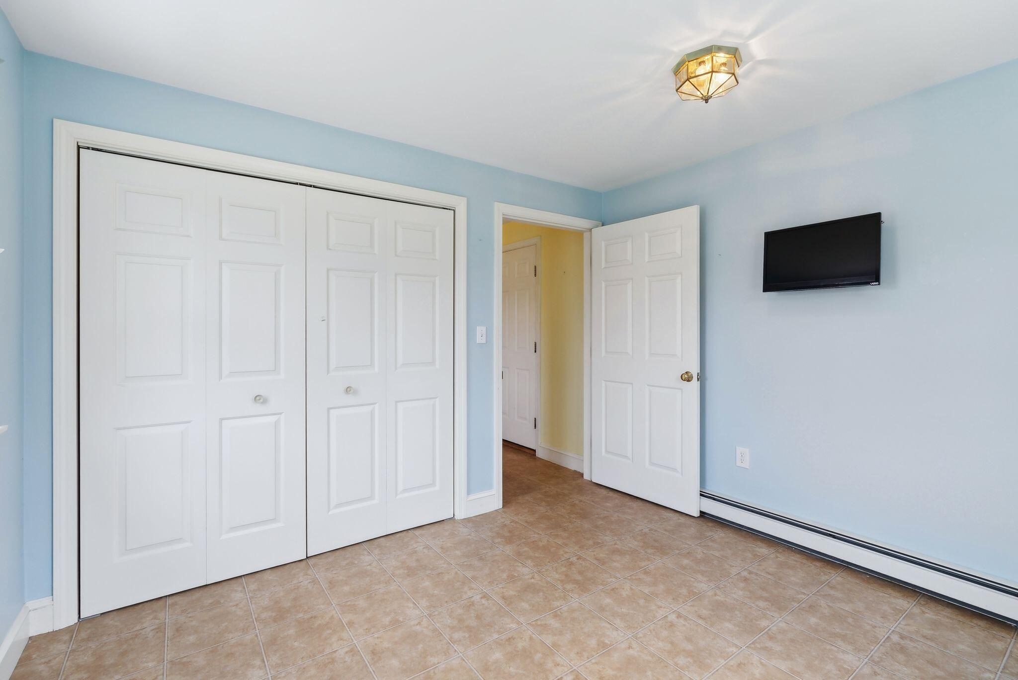 6 Crossing Brook Road Cumberland ME 04021