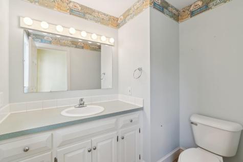 6 Crossing Brook Road Cumberland ME 04021