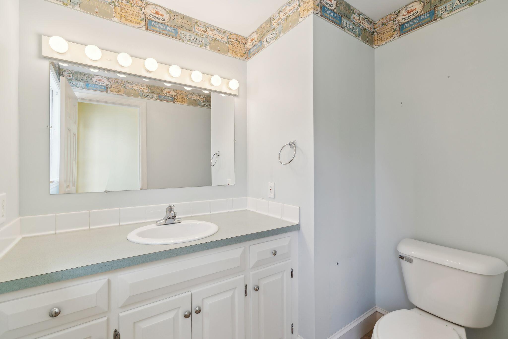 6 Crossing Brook Road Cumberland ME 04021