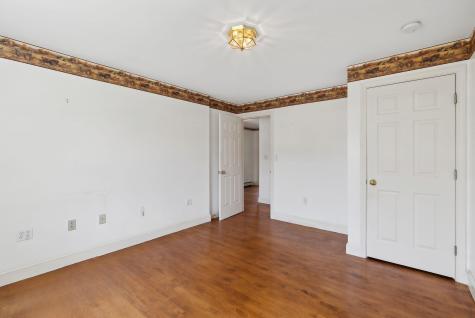 6 Crossing Brook Road Cumberland ME 04021