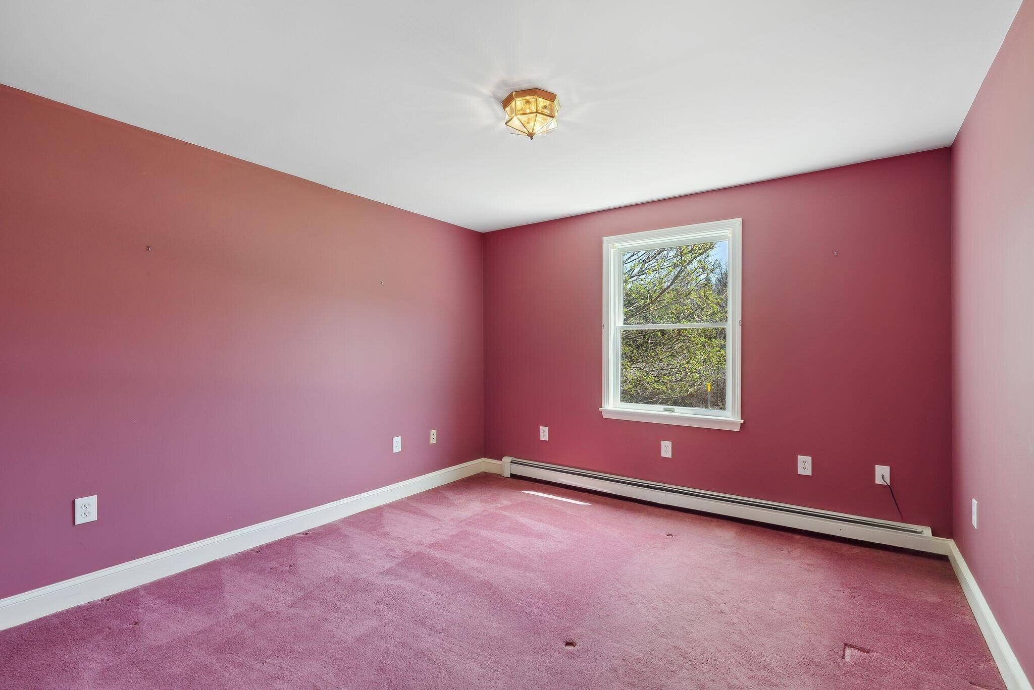 6 Crossing Brook Road Cumberland ME 04021