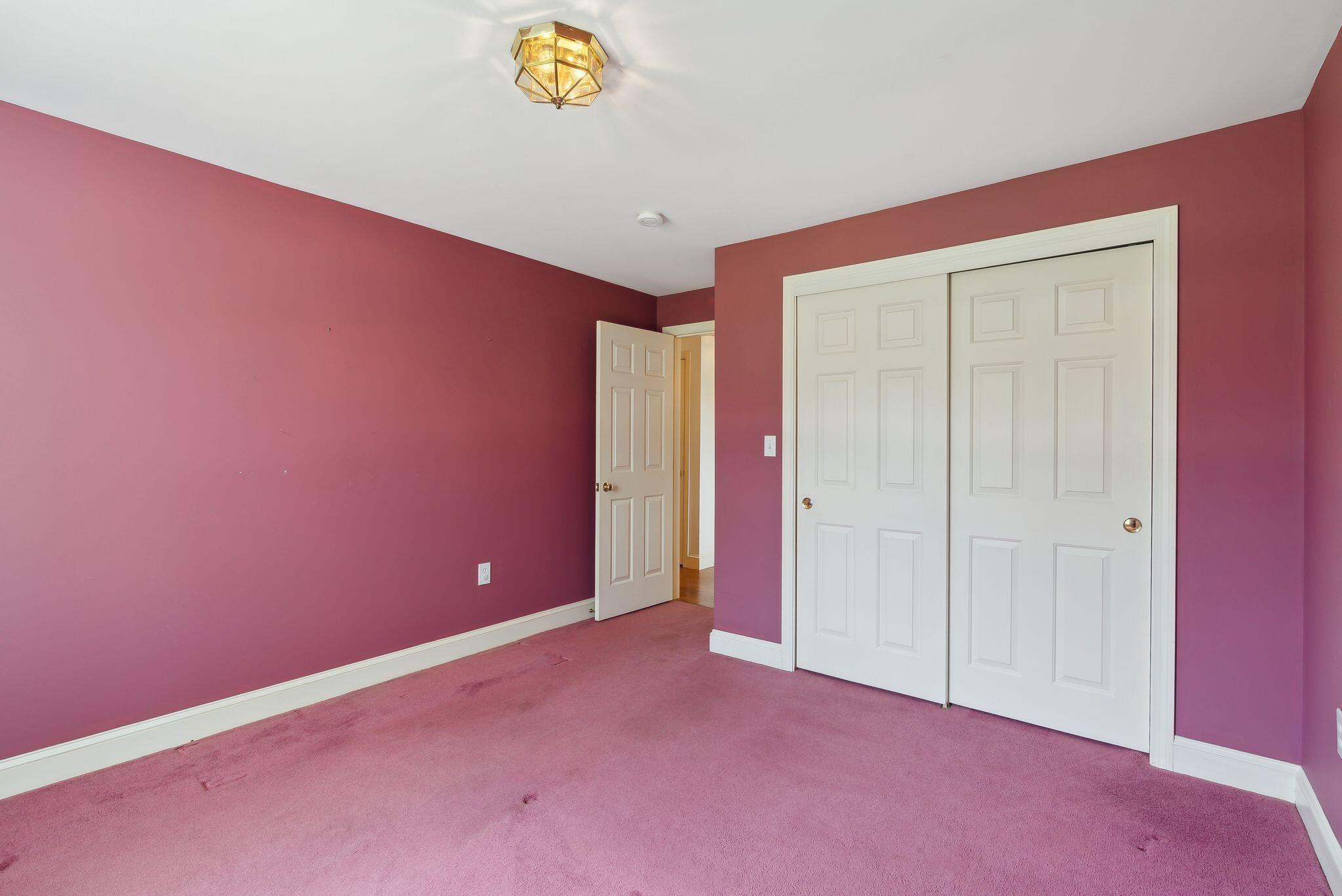 6 Crossing Brook Road Cumberland ME 04021