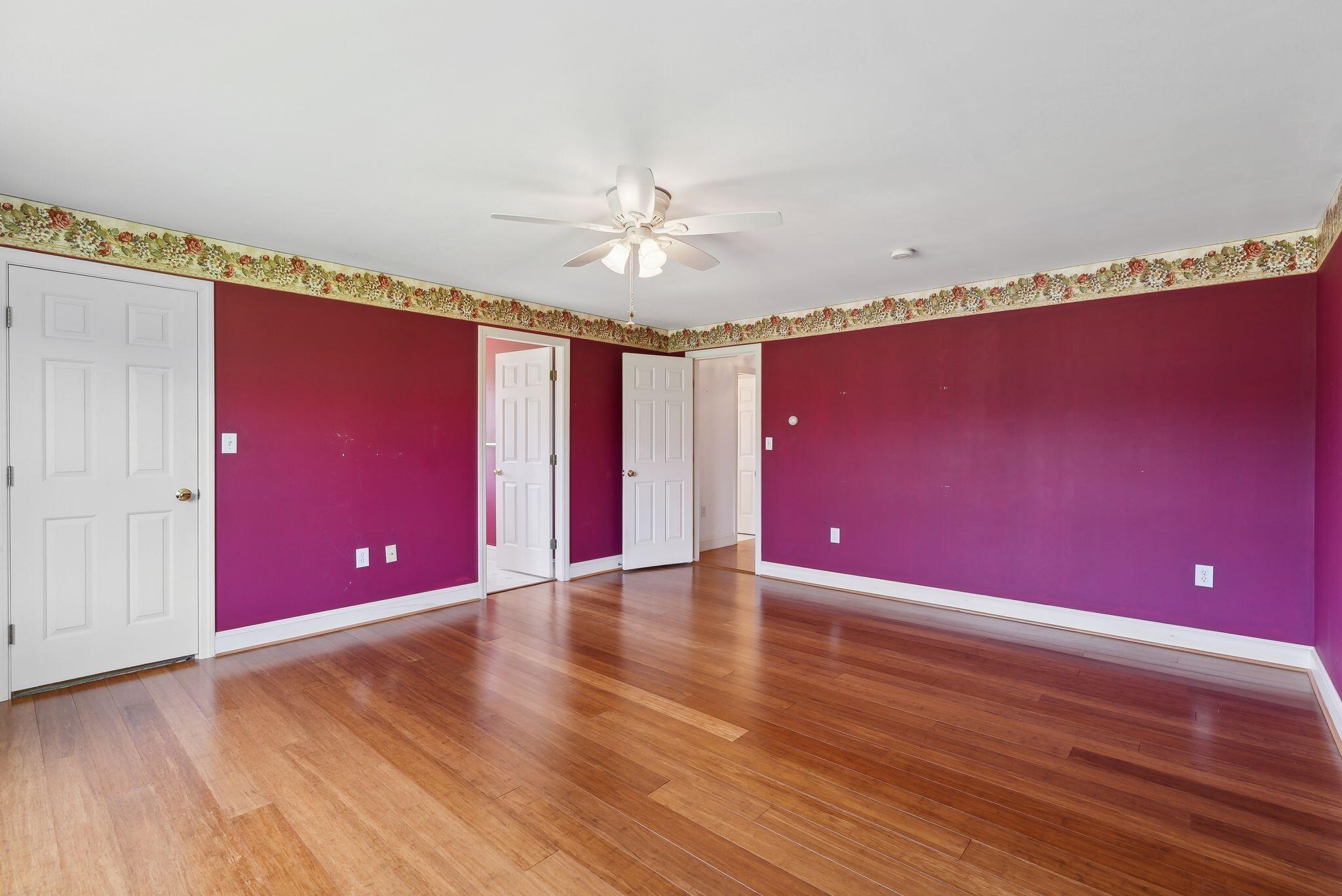 6 Crossing Brook Road Cumberland ME 04021