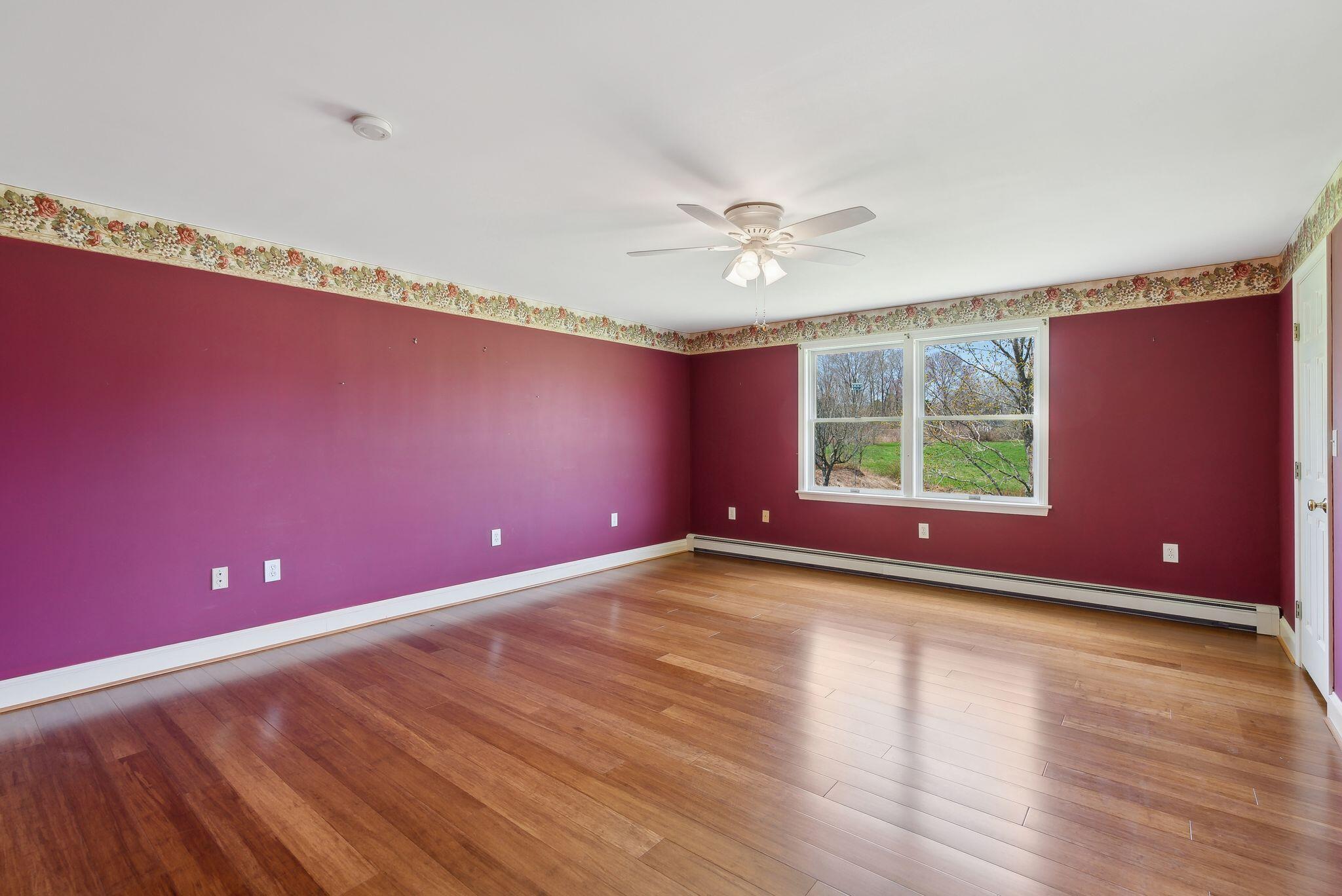 6 Crossing Brook Road Cumberland ME 04021