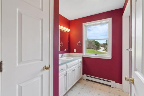 6 Crossing Brook Road Cumberland ME 04021