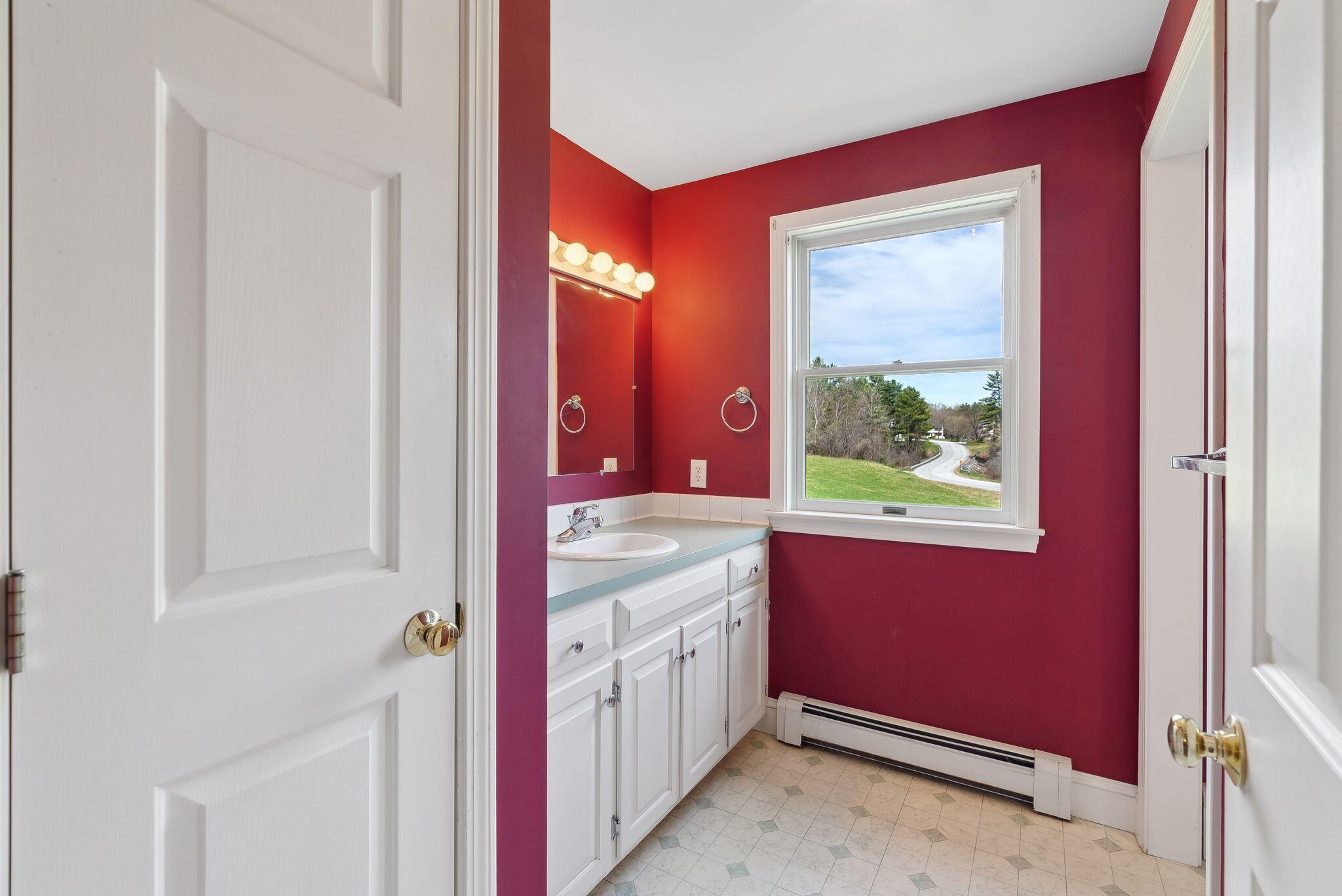 6 Crossing Brook Road Cumberland ME 04021