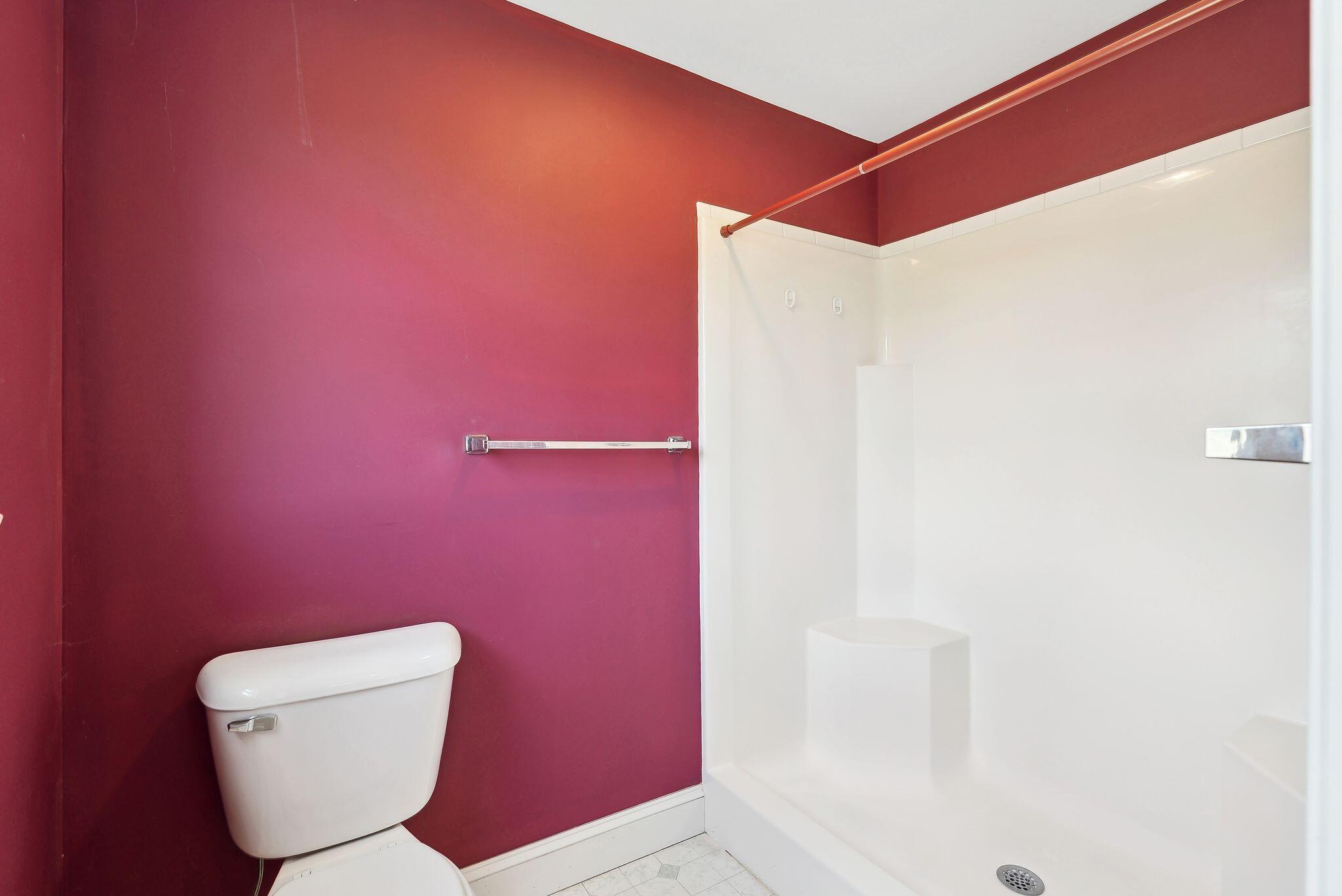 6 Crossing Brook Road Cumberland ME 04021