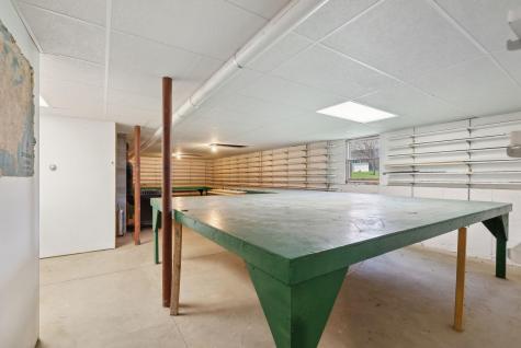 6 Crossing Brook Road Cumberland ME 04021