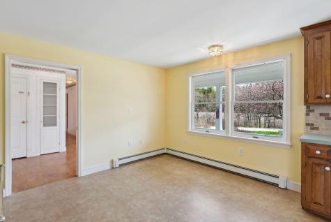 6 Crossing Brook Road Cumberland ME 04021