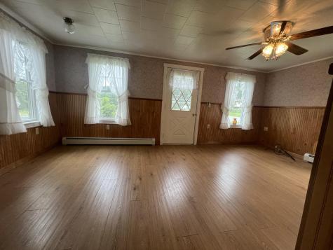 256 E Side Drive Verona Island ME 04416