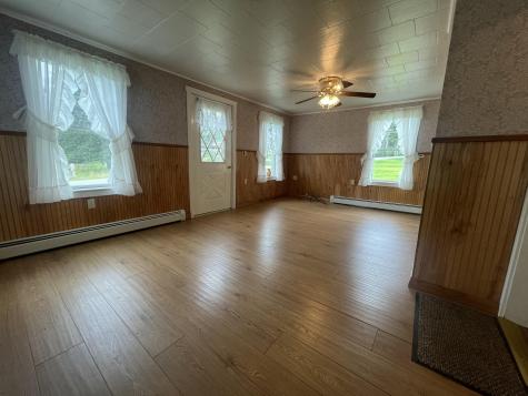 256 E Side Drive Verona Island ME 04416