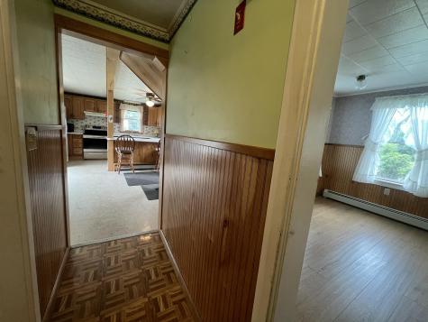 256 E Side Drive Verona Island ME 04416