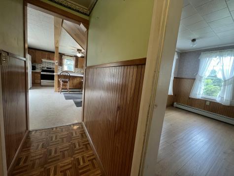 256 E Side Drive Verona Island ME 04416