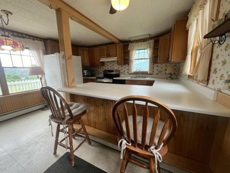 256 E Side Drive Verona Island ME 04416