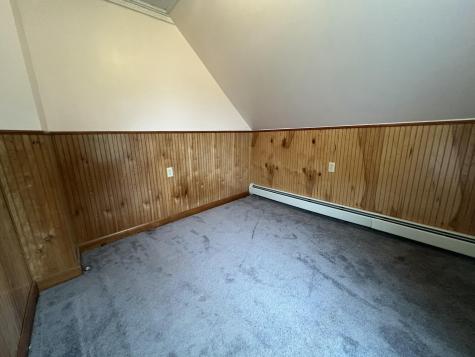 256 E Side Drive Verona Island ME 04416