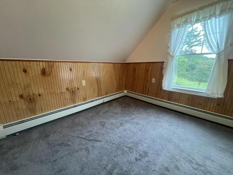 256 E Side Drive Verona Island ME 04416