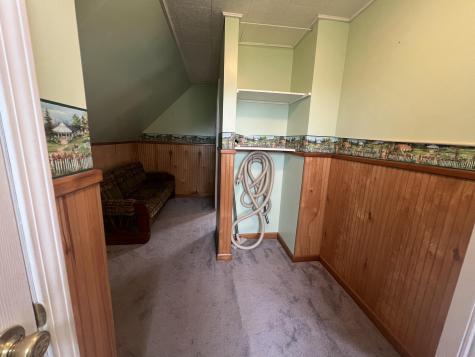 256 E Side Drive Verona Island ME 04416