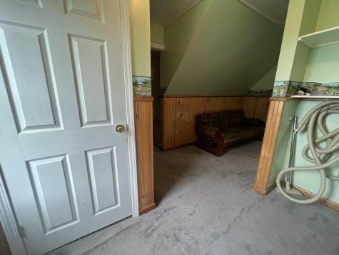 256 E Side Drive Verona Island ME 04416