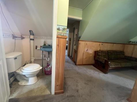 256 E Side Drive Verona Island ME 04416