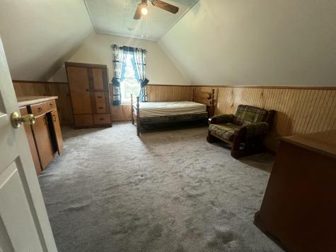 256 E Side Drive Verona Island ME 04416