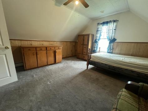 256 E Side Drive Verona Island ME 04416