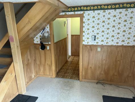 256 E Side Drive Verona Island ME 04416