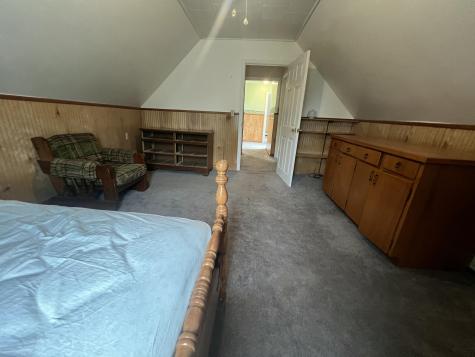 256 E Side Drive Verona Island ME 04416