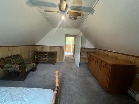 256 E Side Drive Verona Island ME 04416