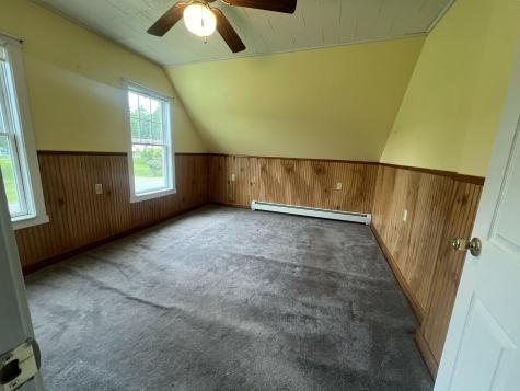 256 E Side Drive Verona Island ME 04416