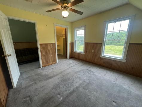 256 E Side Drive Verona Island ME 04416