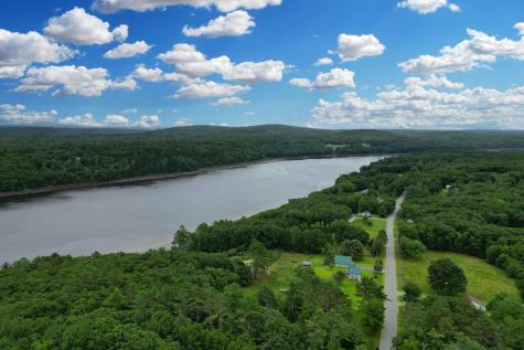 256 E Side Drive Verona Island ME 04416