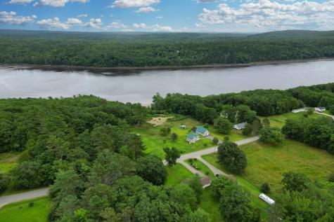 256 E Side Drive Verona Island ME 04416