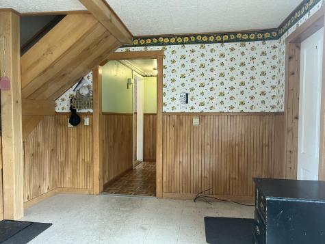 256 E Side Drive Verona Island ME 04416