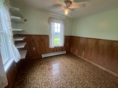 256 E Side Drive Verona Island ME 04416