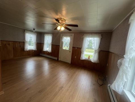 256 E Side Drive Verona Island ME 04416