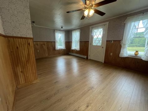 256 E Side Drive Verona Island ME 04416