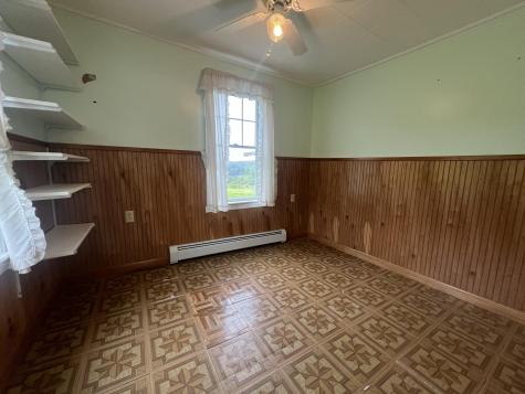 256 E Side Drive Verona Island ME 04416