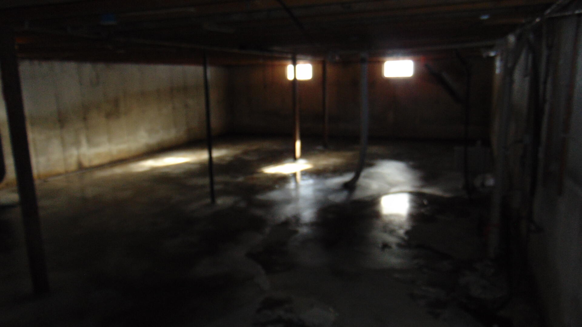 17 Edwards Street Lincoln ME 04457