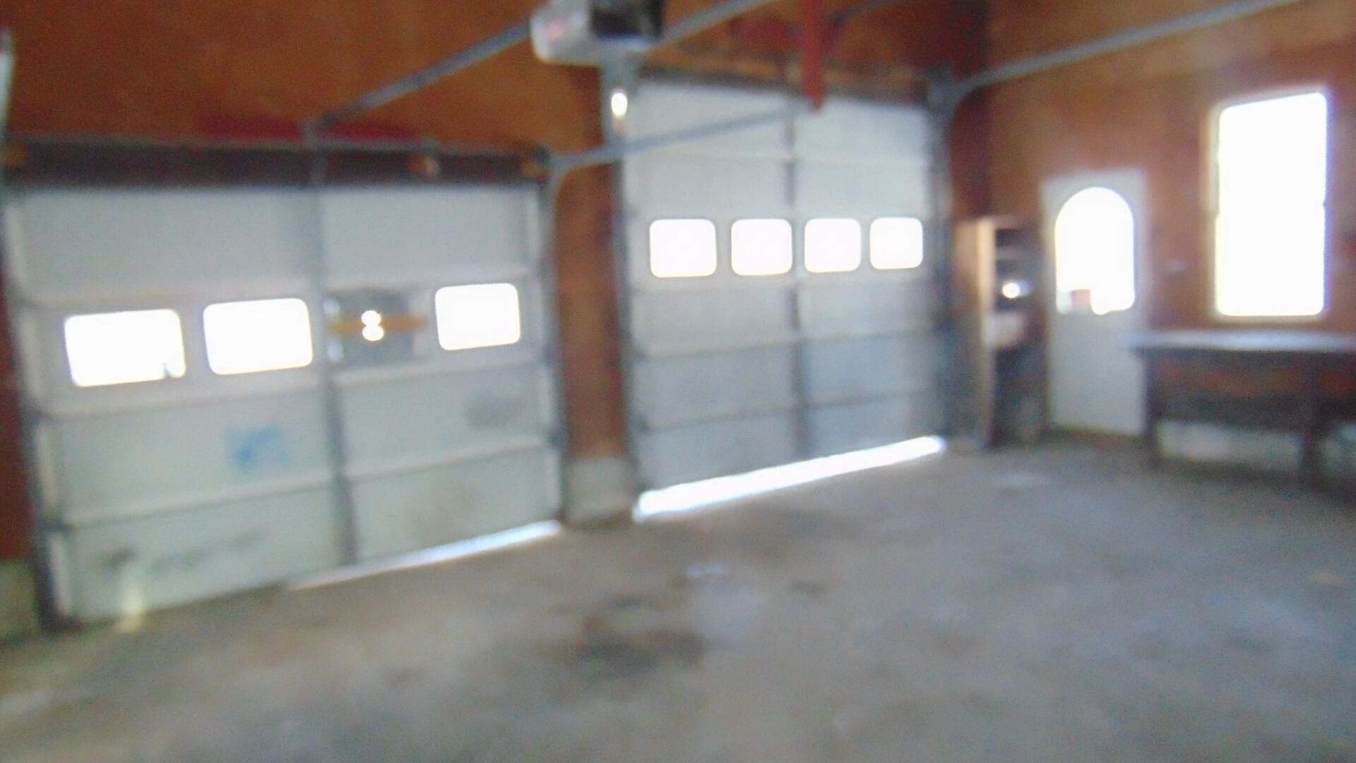 17 Edwards Street Lincoln ME 04457